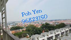eCO (D16), Condominium #141530712